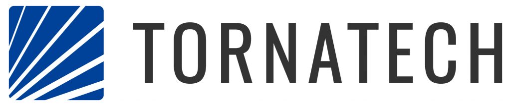 tornatech