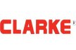 clarke