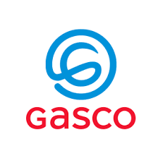 GASCO
