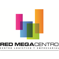 MEGA