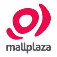 MALLPLAZA