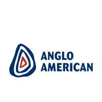 ANGLO