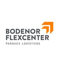 BODENOR
