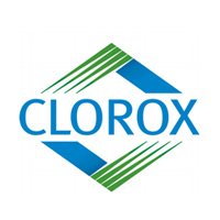 CLOROX