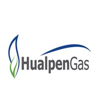 HUALPEN