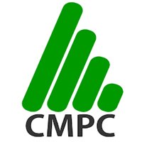 CMPC