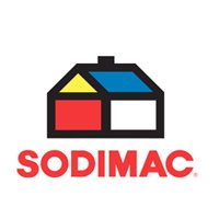 SODIMAC