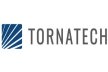 tornatech